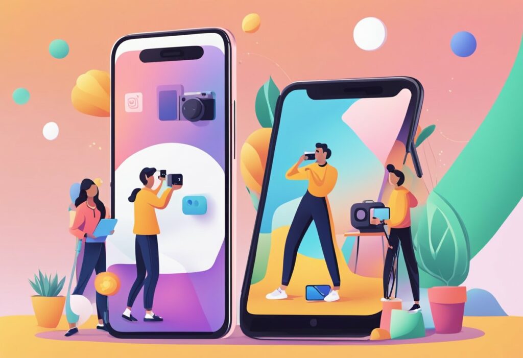 How to Become a TikTok Influencer? – Tips and Tricks – Tomoson Blog