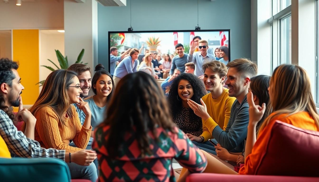 Bokepimd discover the exciting trend transforming online video content