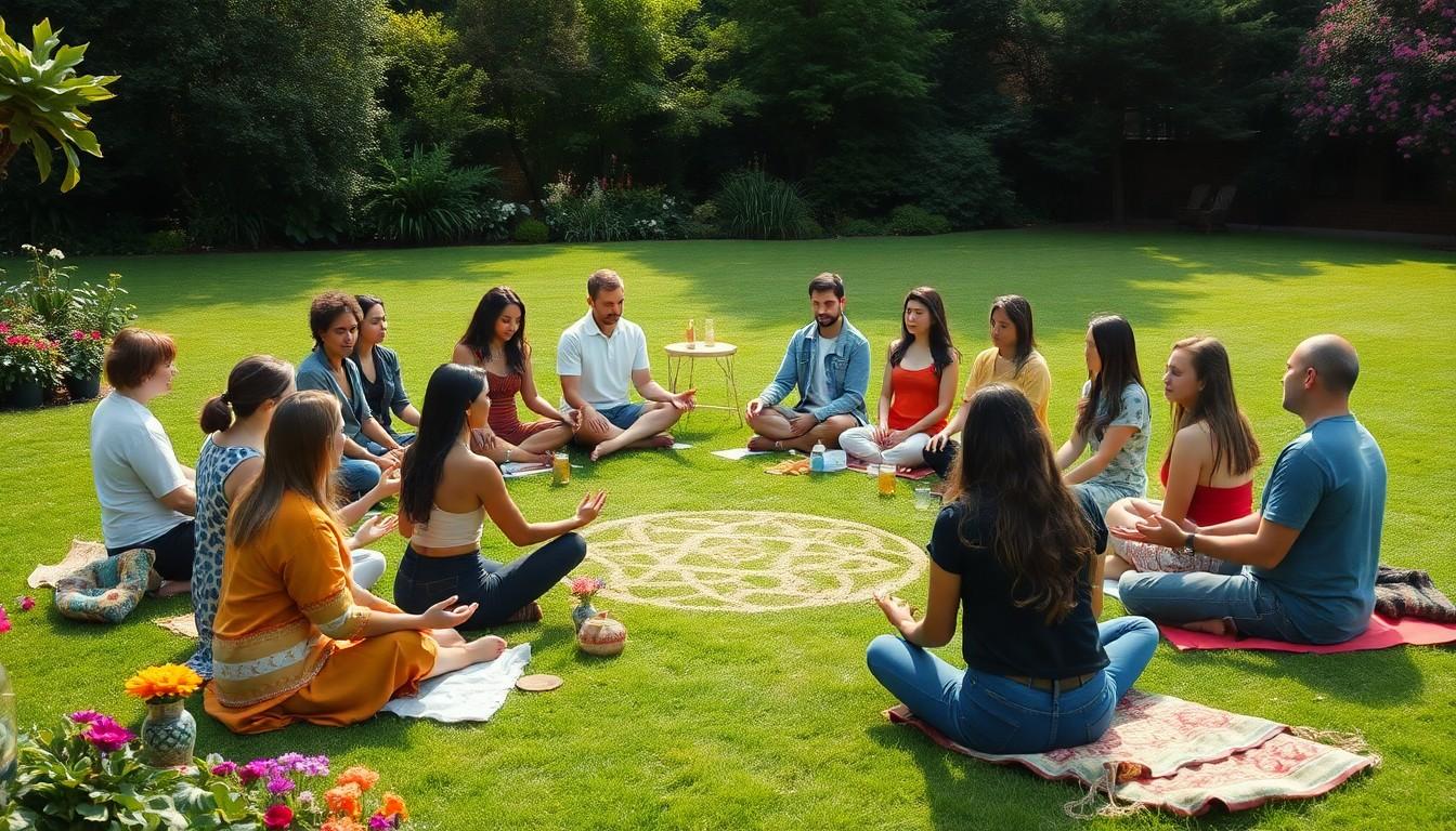 Vudija uillxarte unlocking the secrets of ancient wisdom for modern living