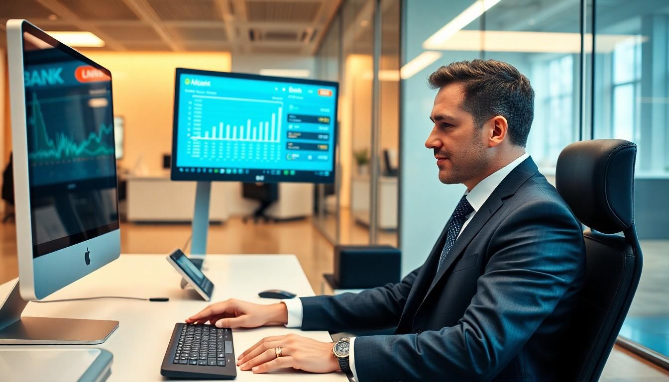 What is 80720963038 breaking down this key banking code
