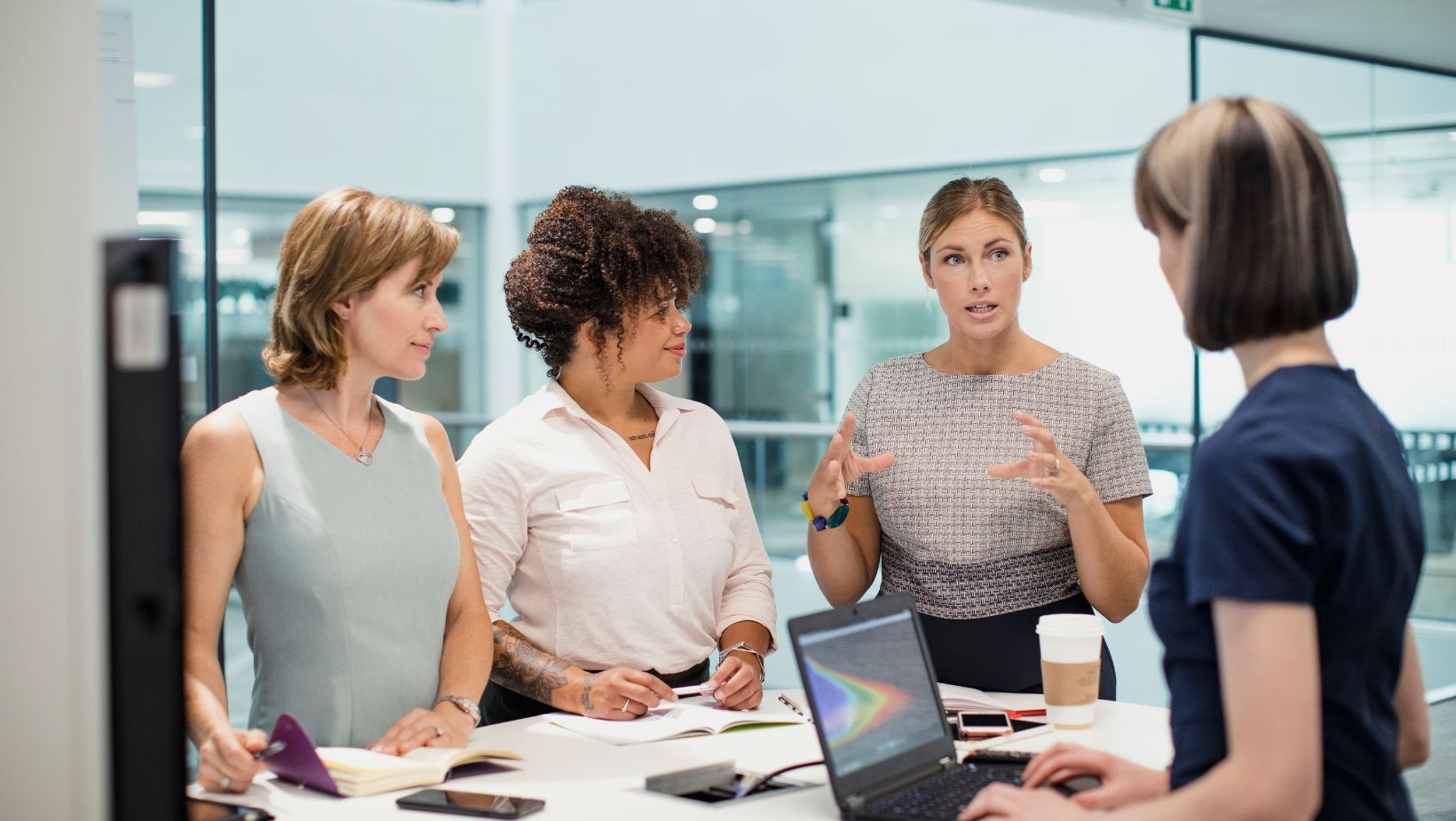 The tools and tech stack every growing business swears by