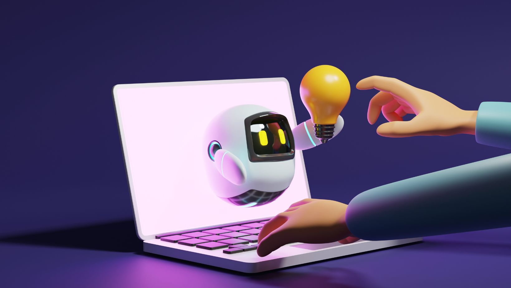 Ai and blockchain analytics a powerful duo for fraud detection