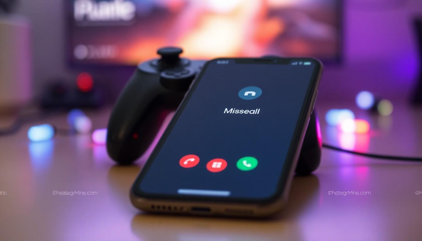 3309133963 keeps calling and its linked to gaming