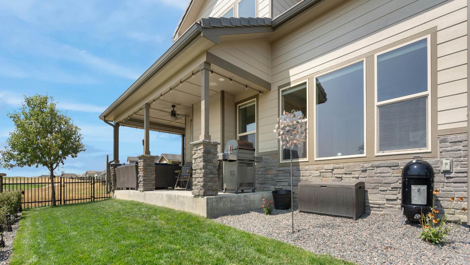 Siding in winchester how to install it how much it costs and how to get a full upgrade