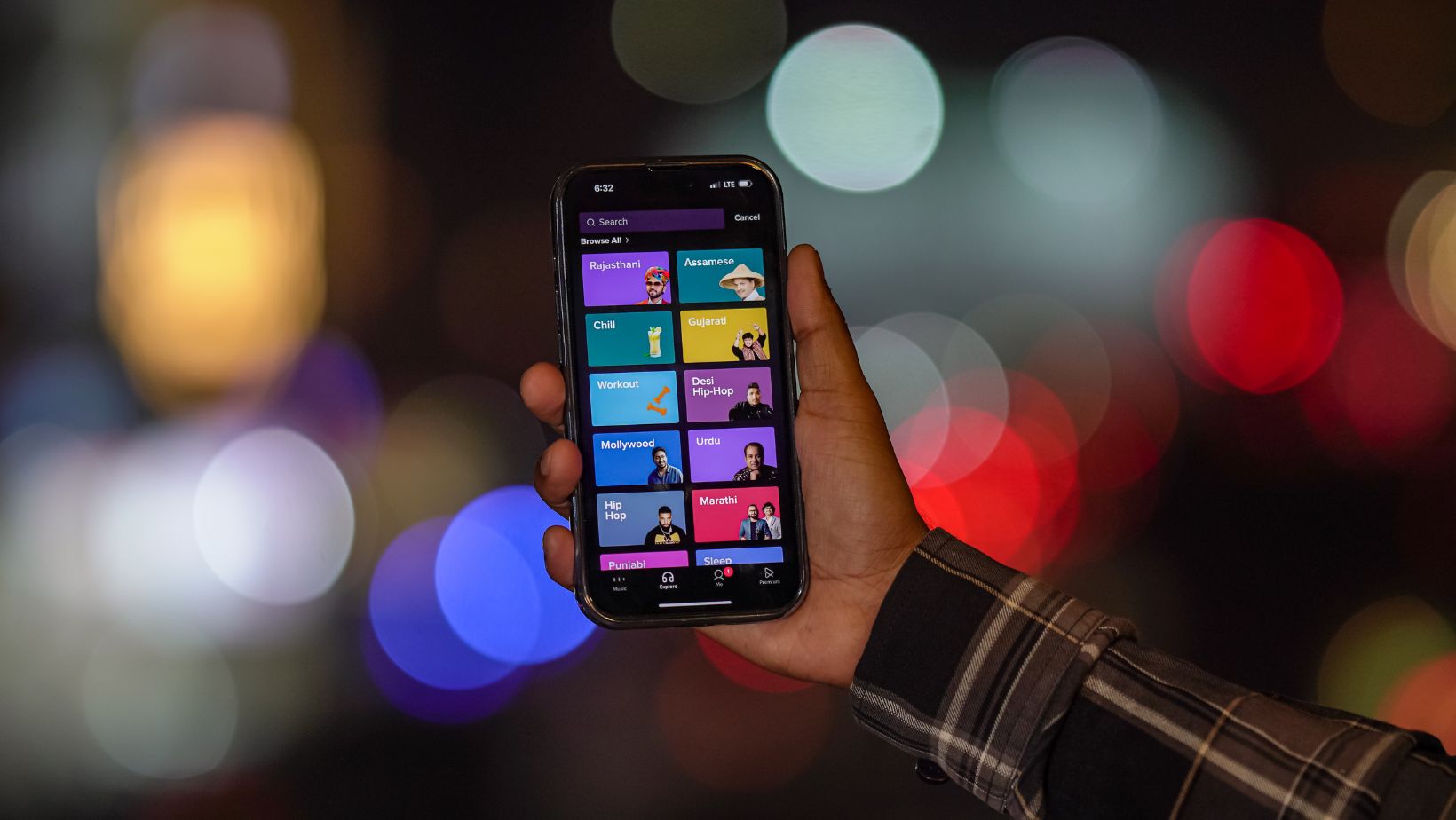Great memory apps boost recall and focus with effective online tools