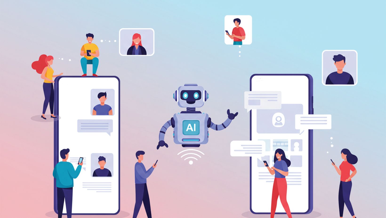Localize to monetize how digital entrepreneurs are scaling with ai powered translations