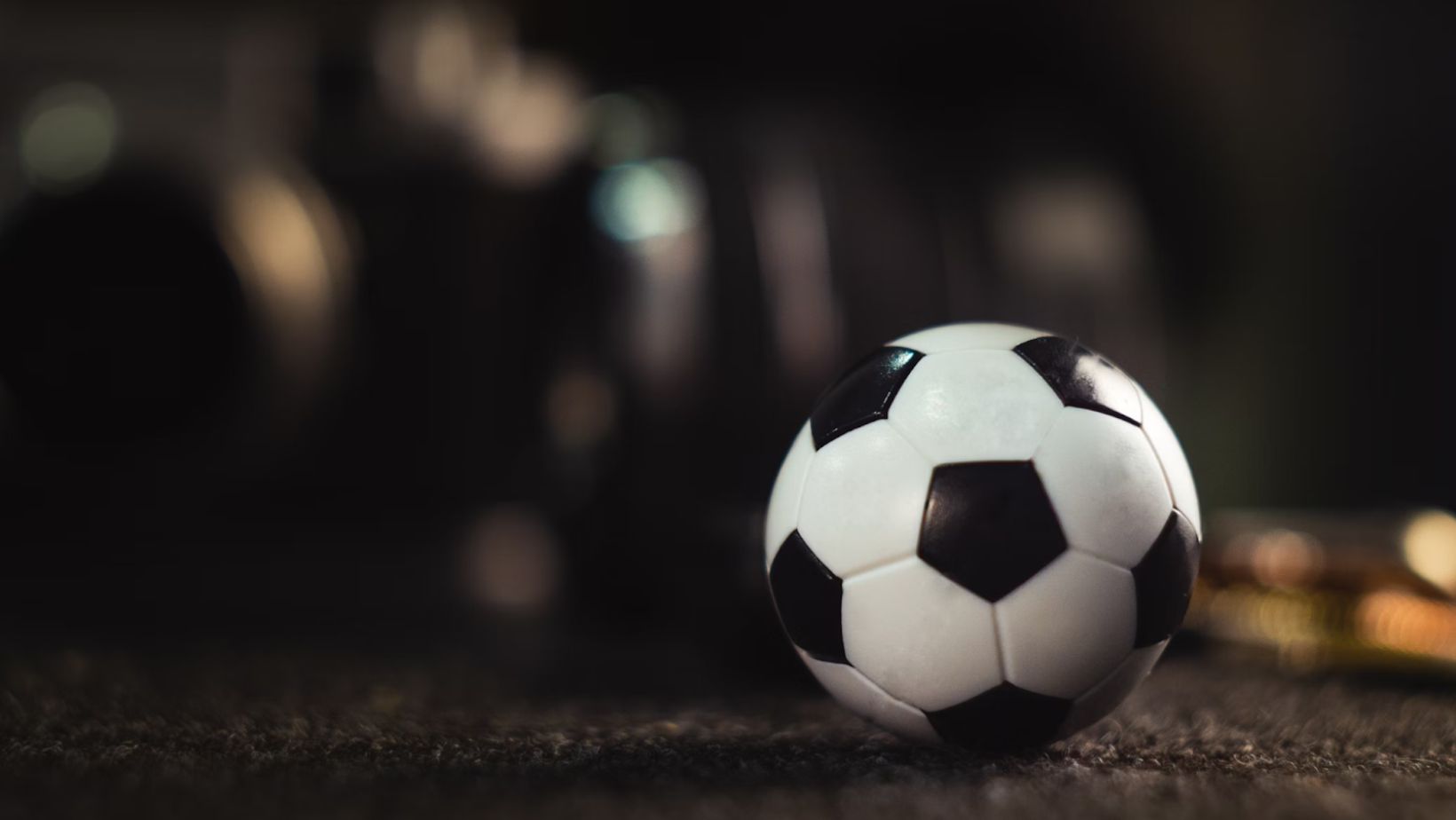 The affiliate advantage why sports focused digital ventures shine in marketing