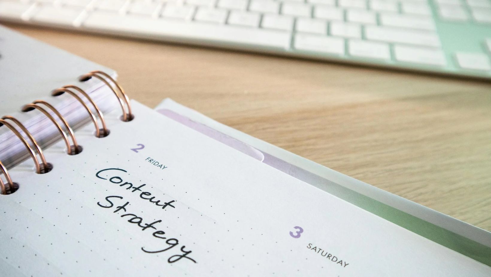 How to create compelling content for environmental health advocacy