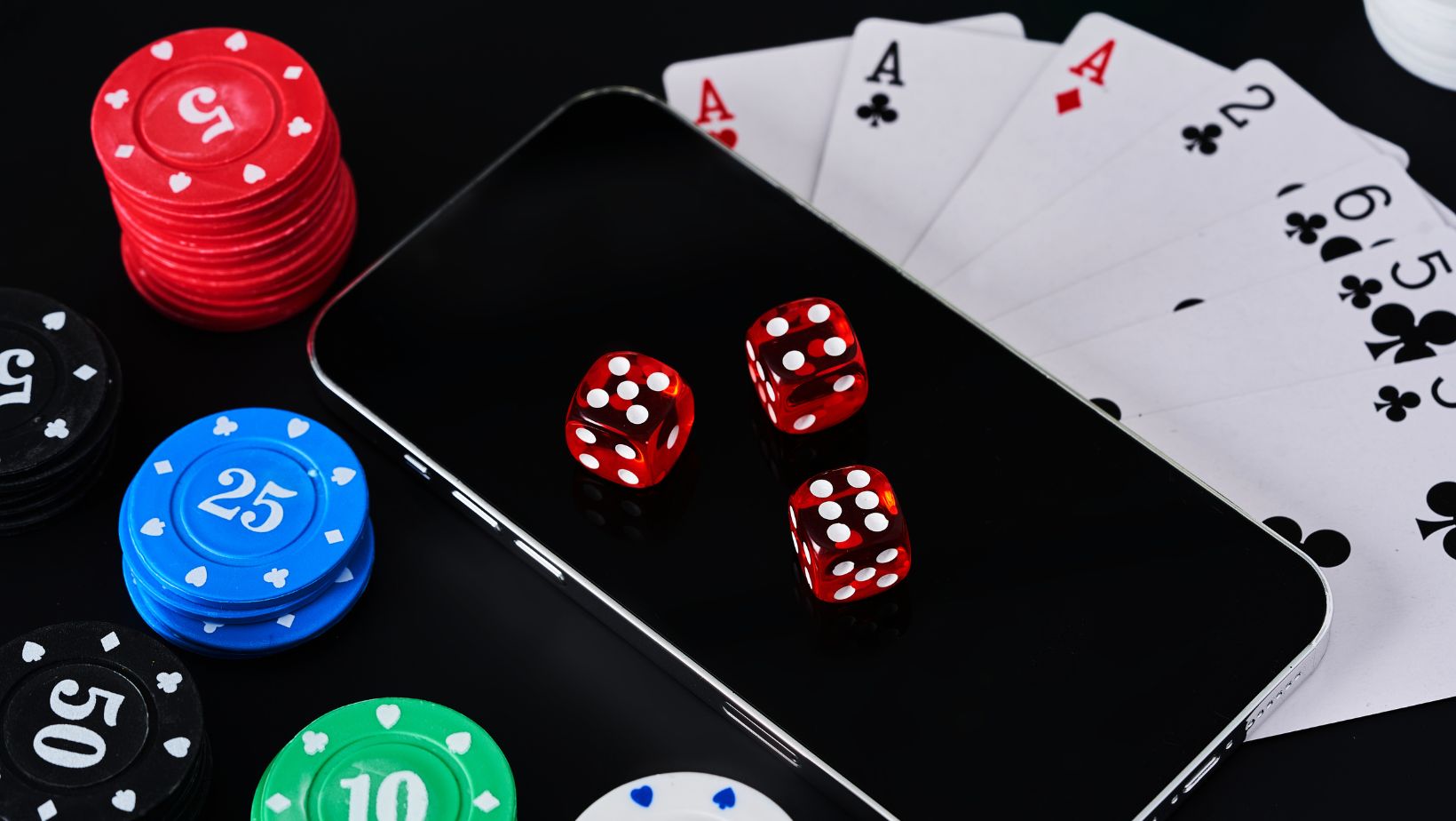 How social gaming has paved the way for regulated online casinos
