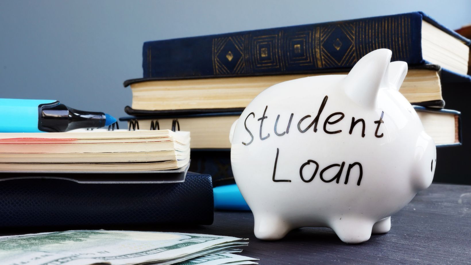 How to understand your student loans to avoid costly mistakes and save money long term
