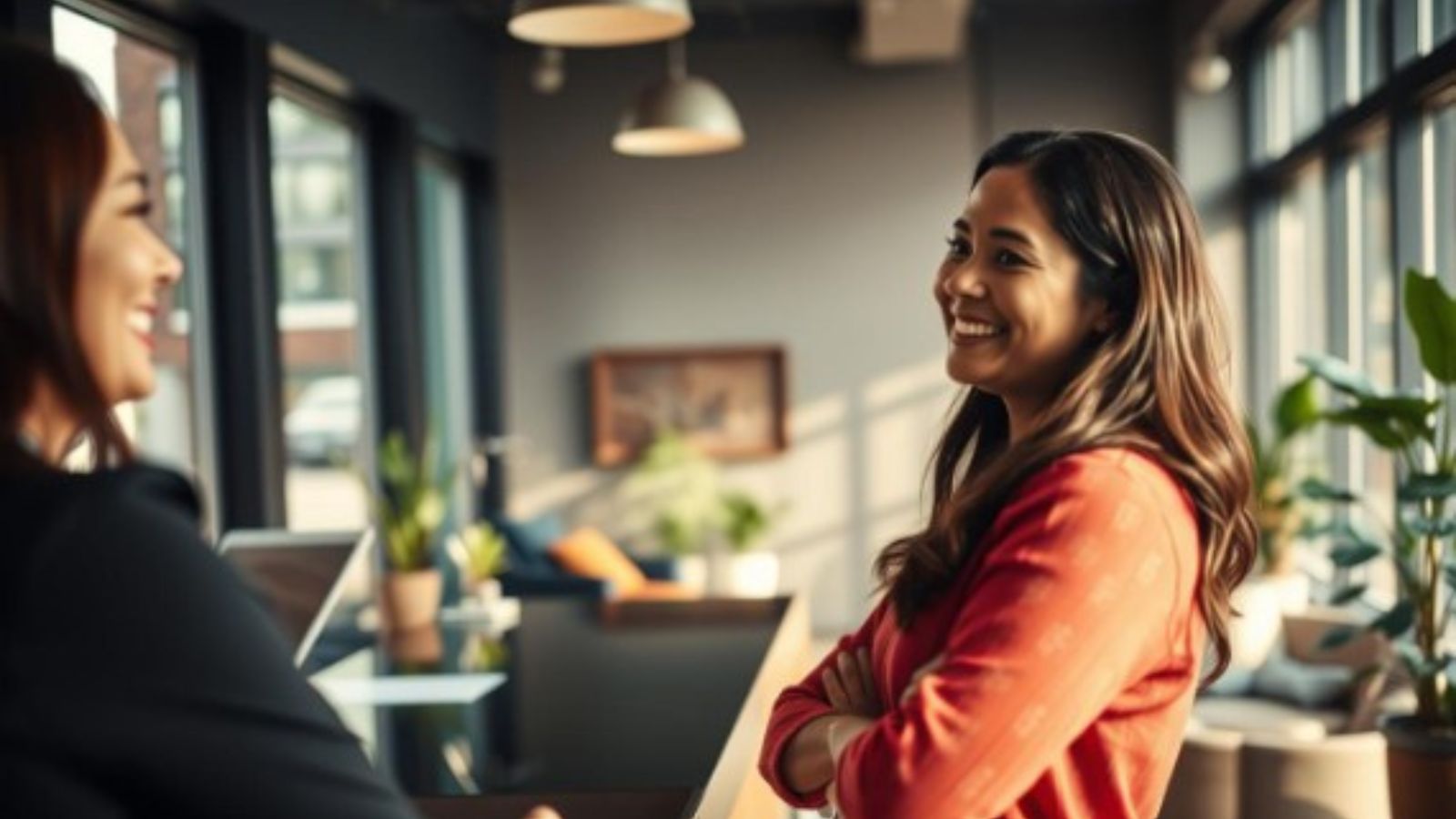 Sales performance optimize your sales with effective strategies