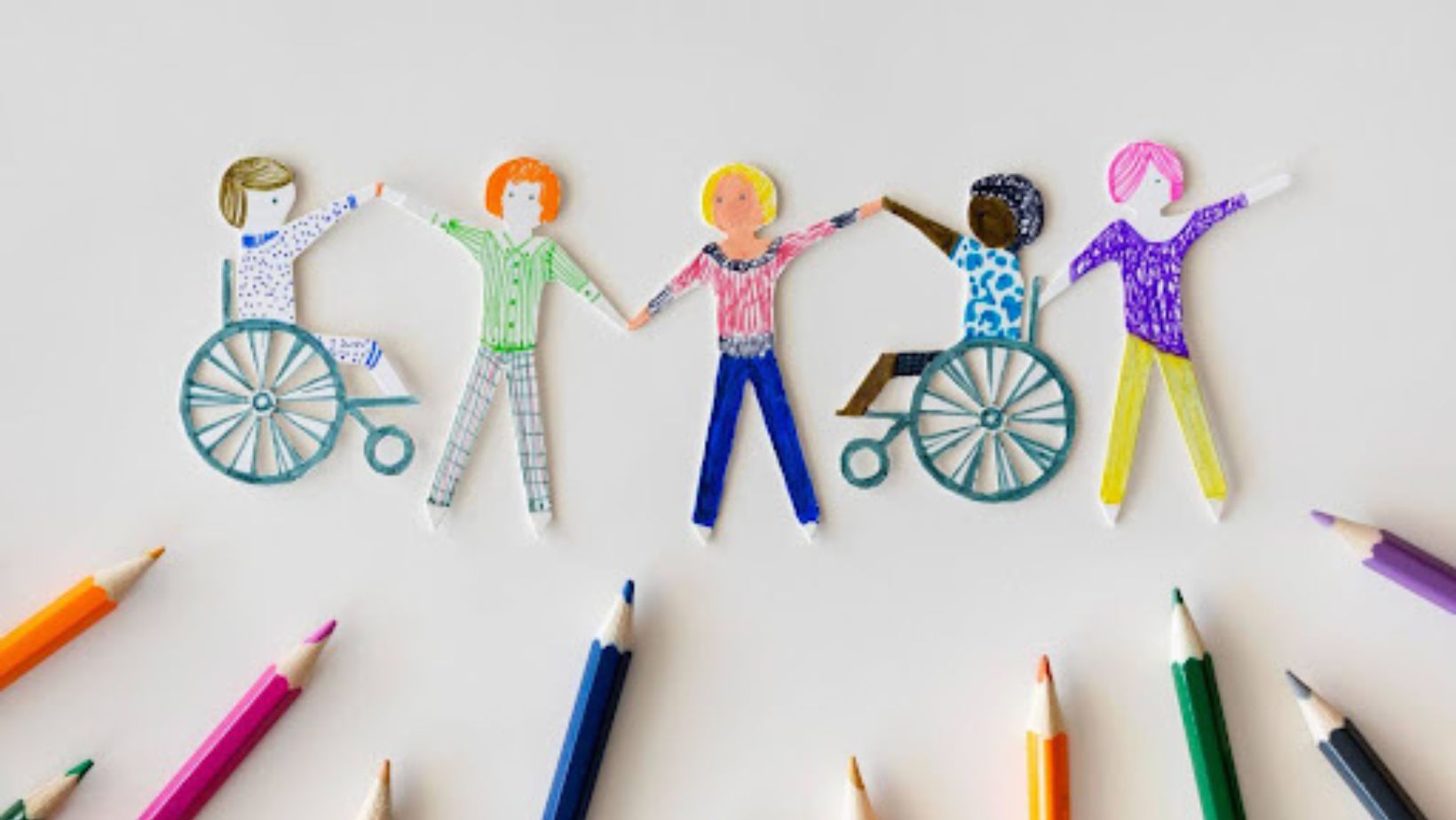 Accessibility and inclusion in edtech for trading education