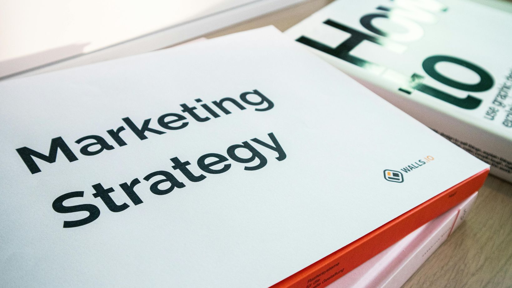 Great healthcare marketing strategies to grow your practice