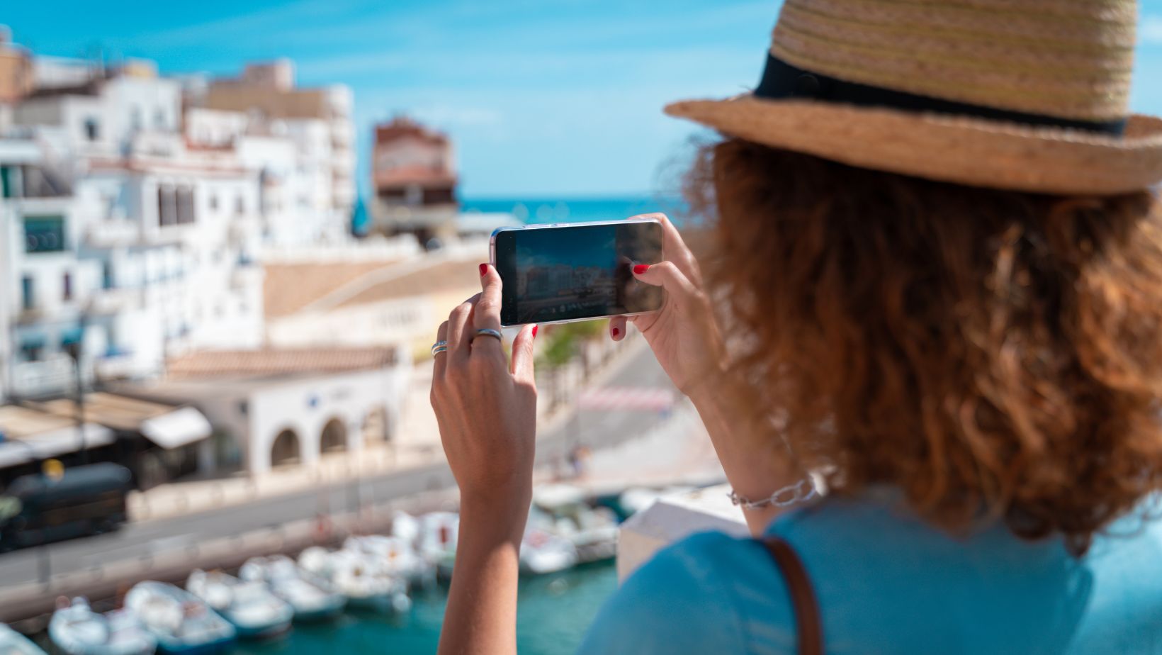 Leading north american spots for unforgettable travel photos