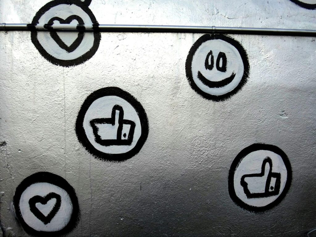 Image2