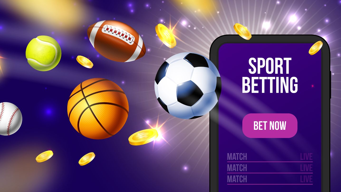 Martingale strategy in sports betting a high stakes system for 888starz players