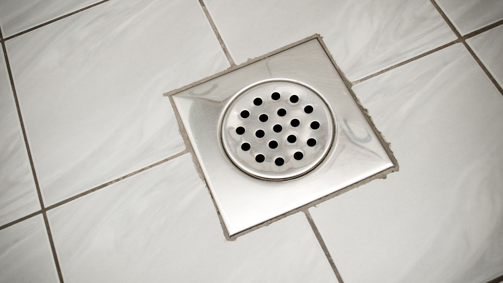 The vital role of floor drain strainers in hospitals