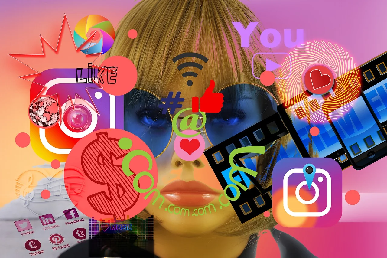 From fantasy to follower count the rise of ai girlfriend influencers