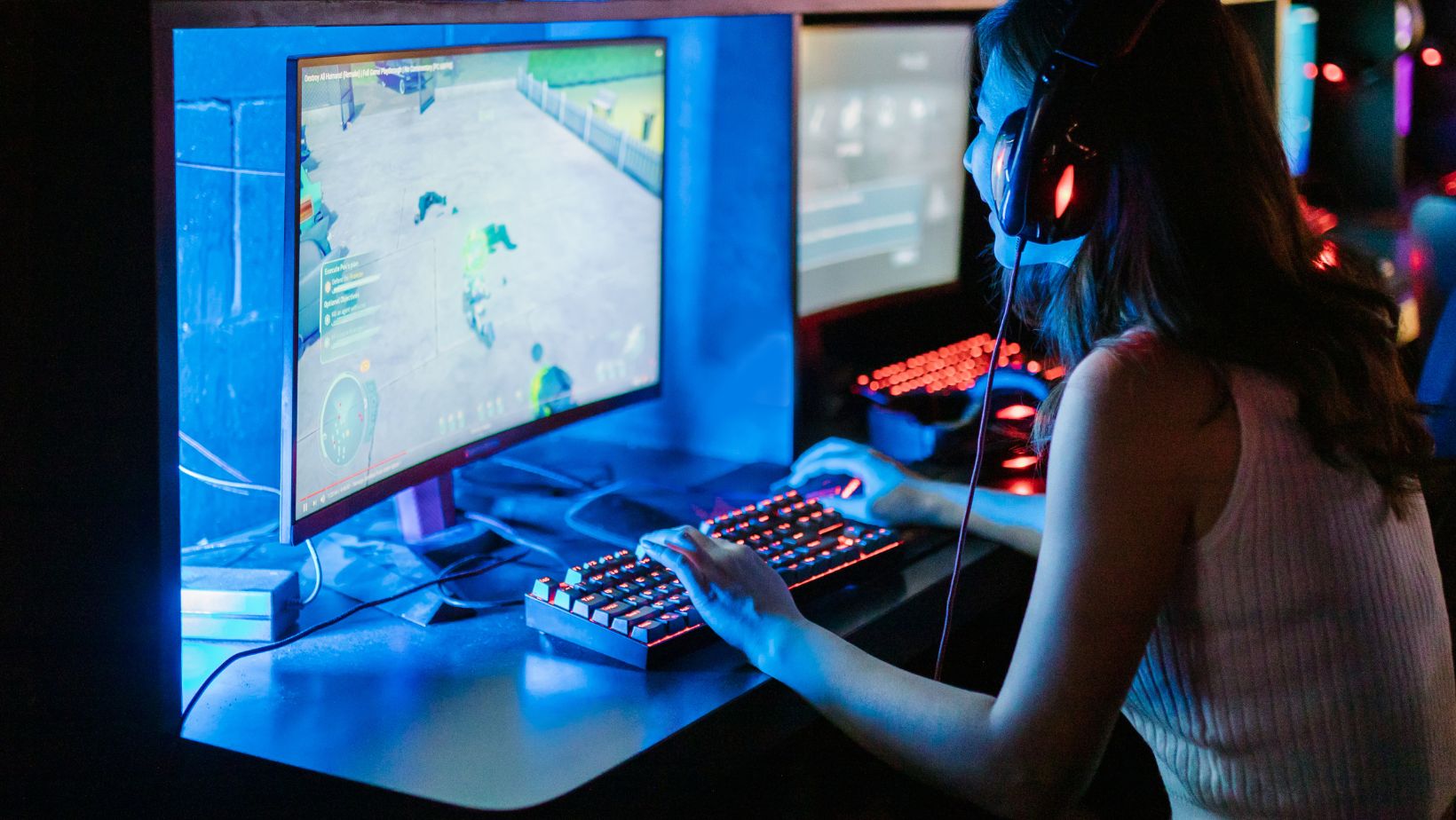Ultimate playhop games you ll love playing in 2025