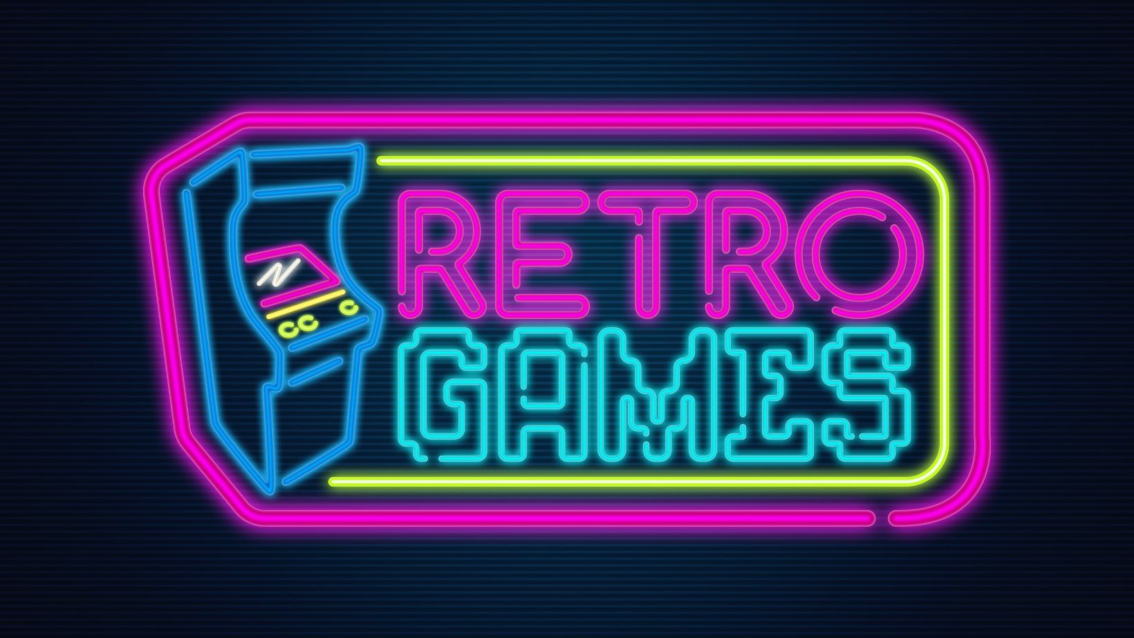 Why retro game aesthetics are dominating short form video and what brands can learn from it