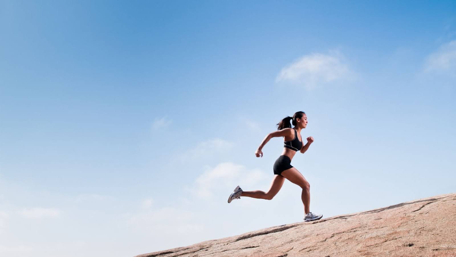 How sleep affects performance in elite sports what every athlete should know