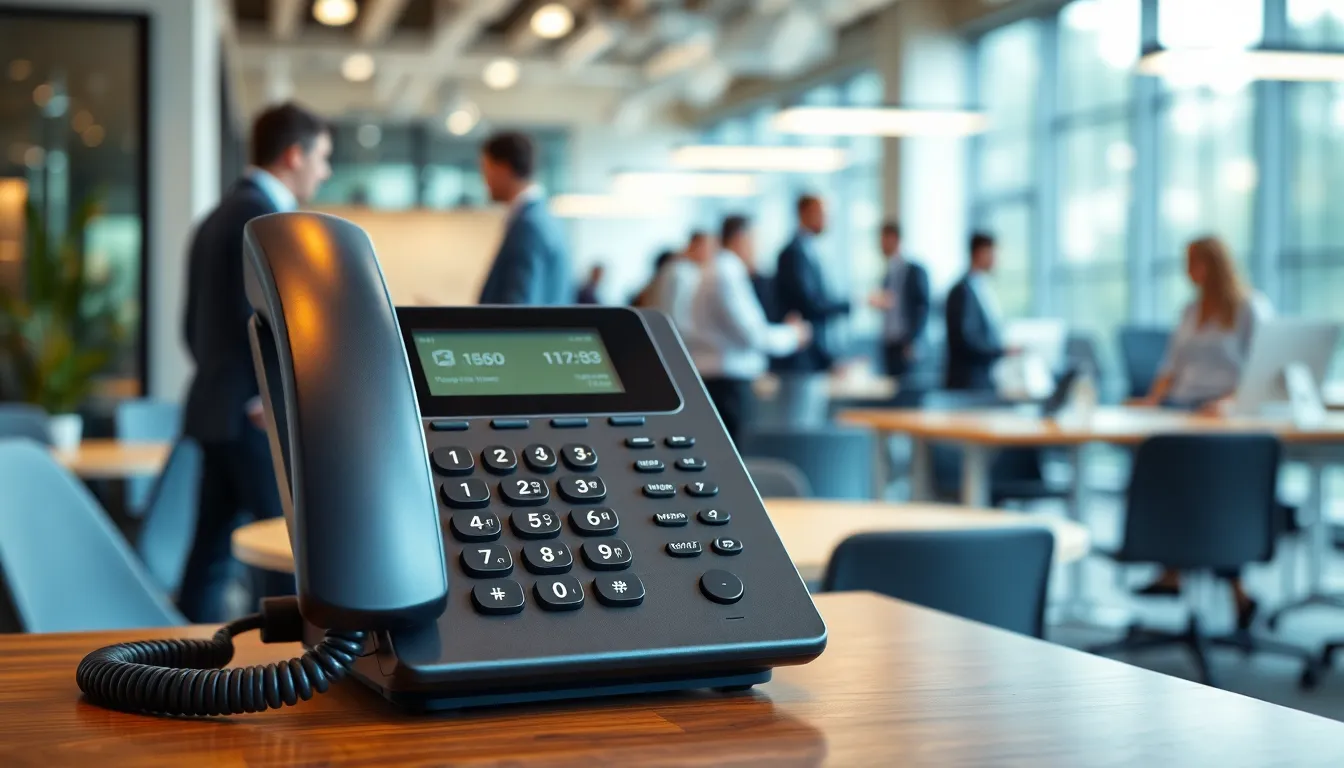 Telefone da tomoson birigui
