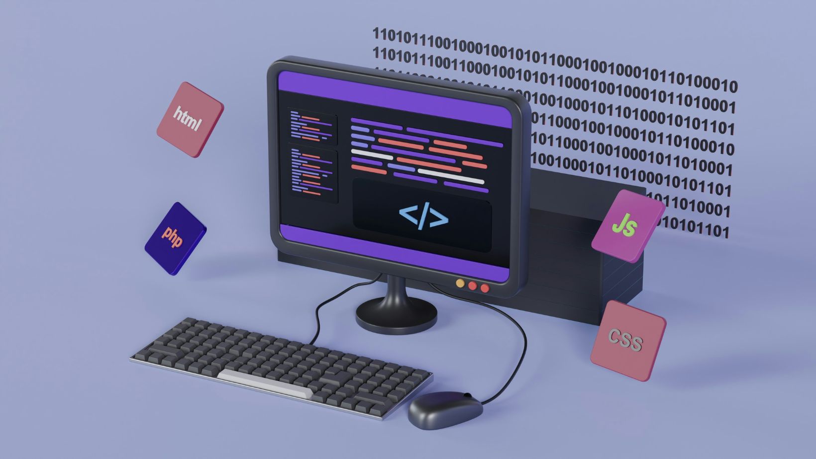 Why legacy software is more than just old code