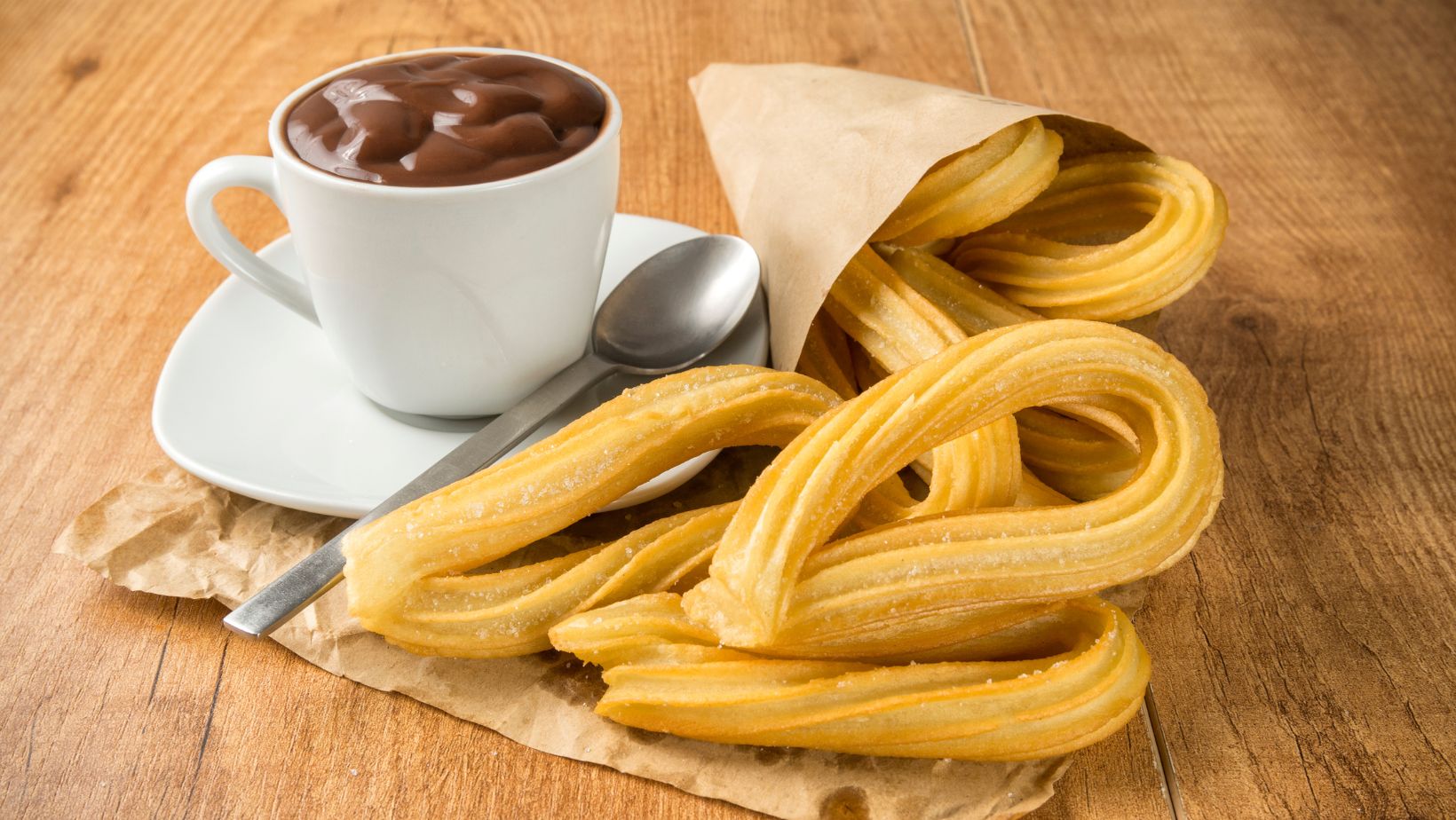 7 foodie influencers in spain everyones talking about