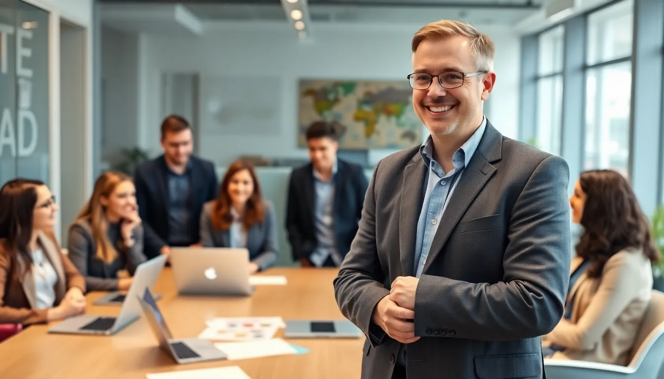 Dennis tomoson the marketing genius transforming engagement into profits