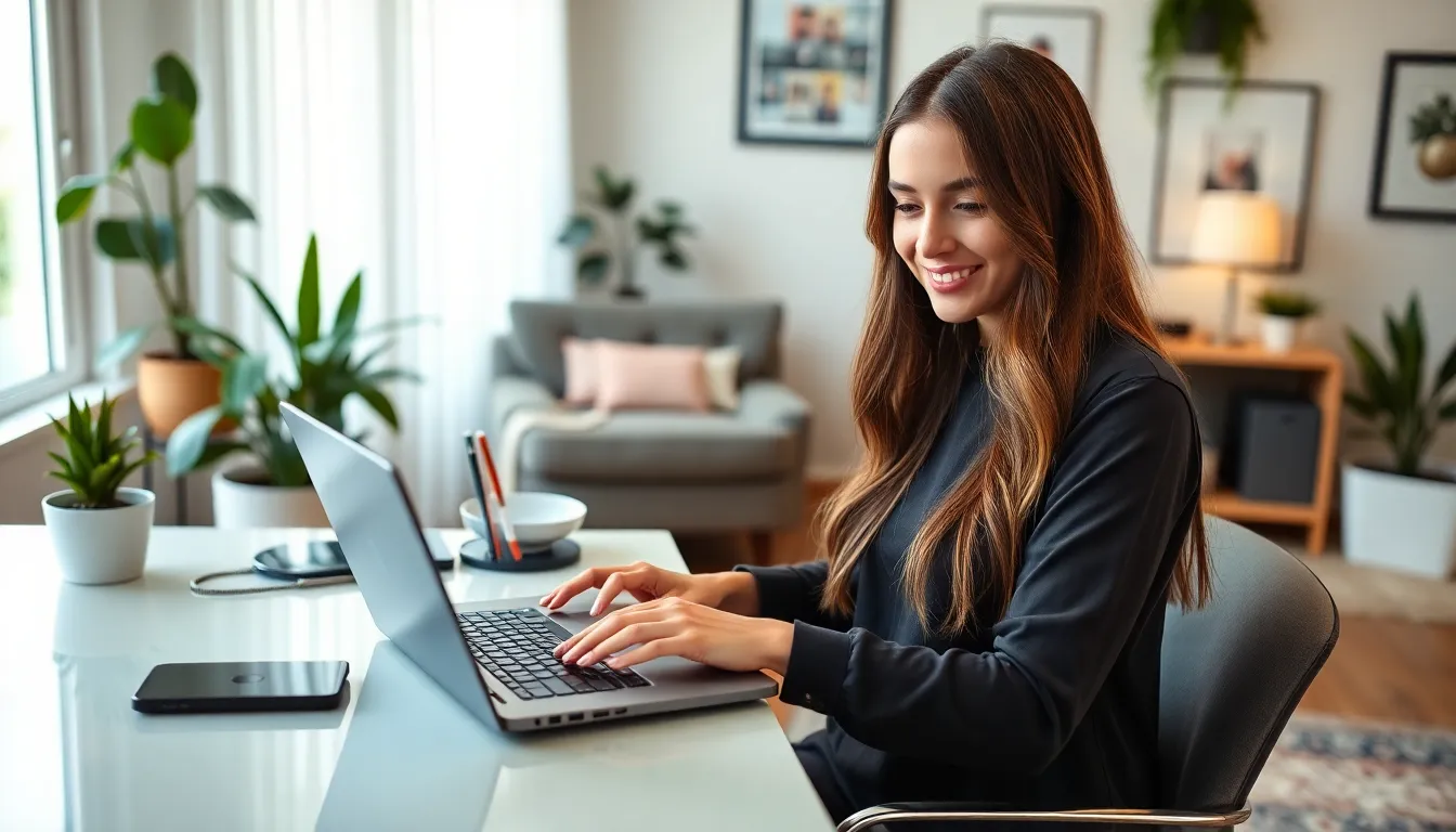 Tomoson promotion code unlock exclusive discounts for influencers and brands
