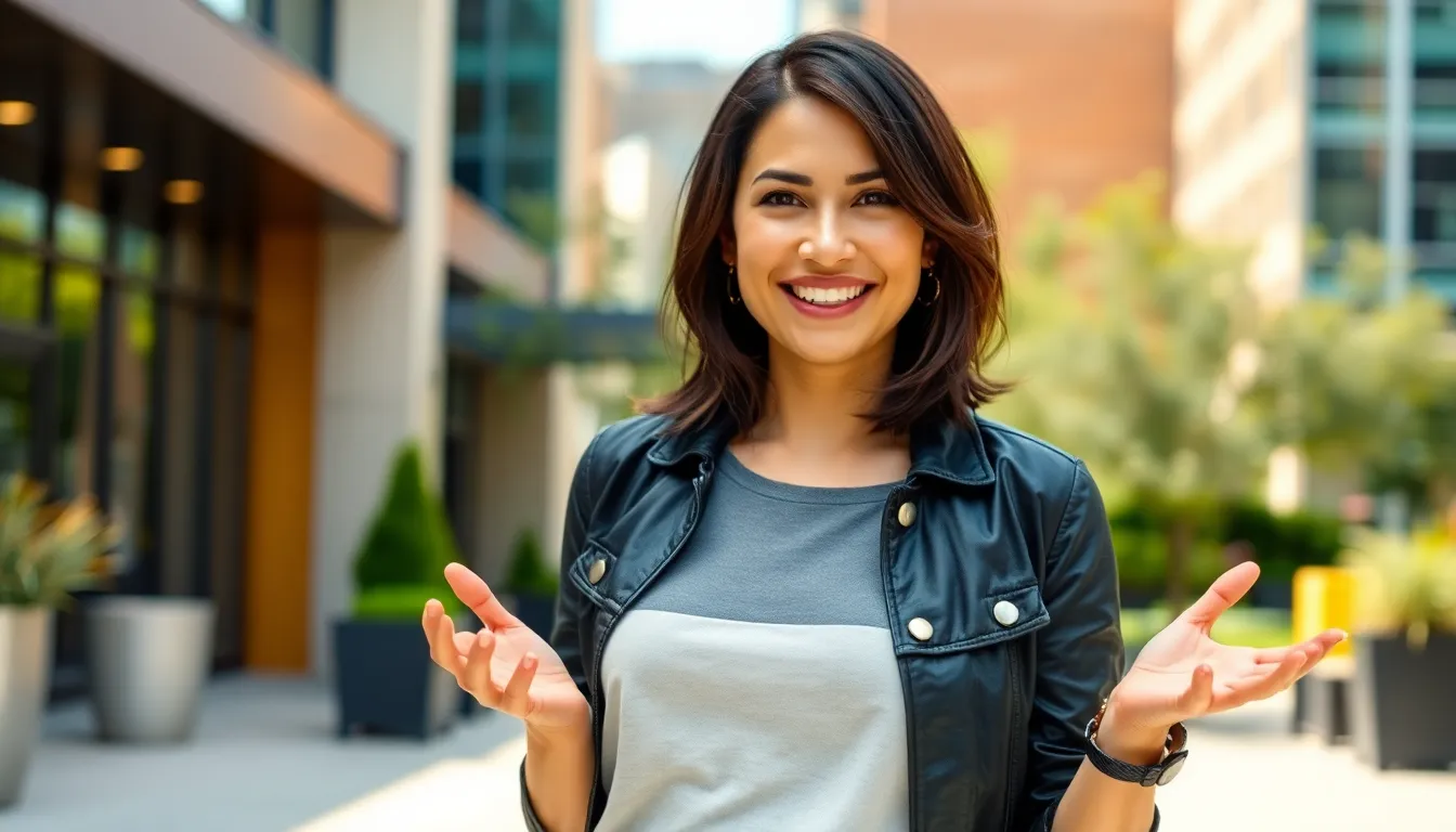 Taylor tomoson unlocking digital marketing success with humor and expertise