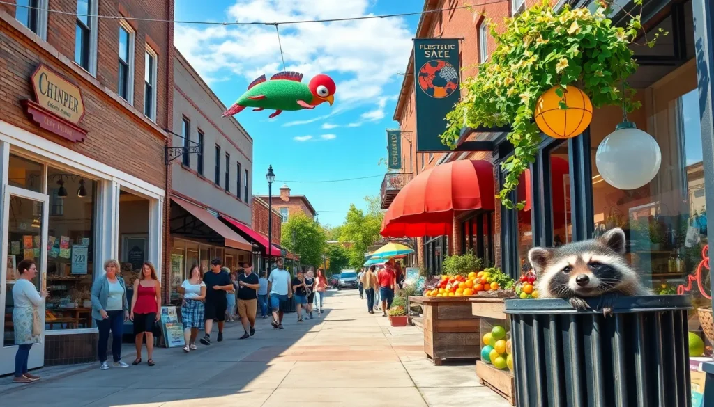 Tomoson Saint Louis P MN