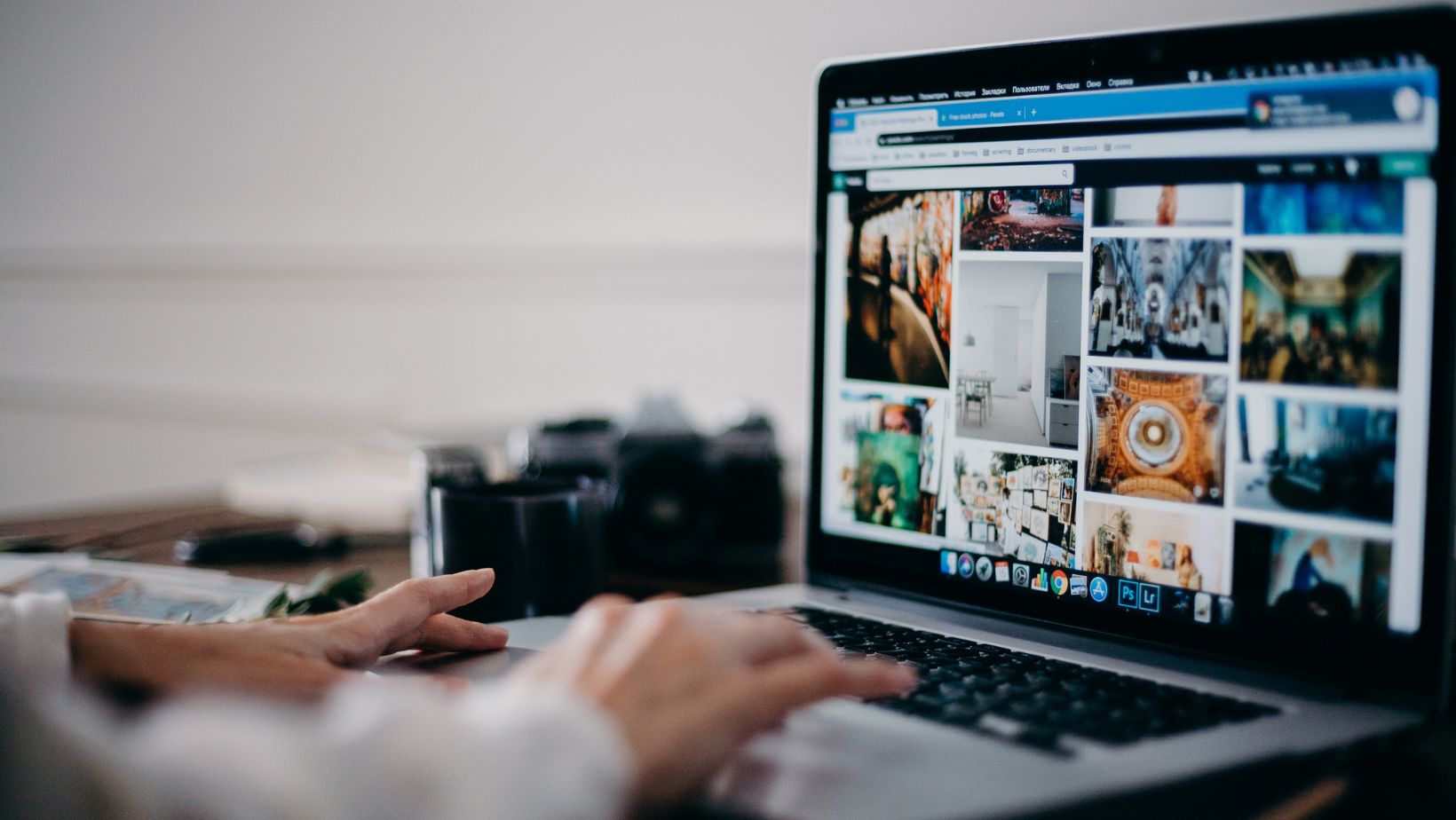 What personal branding really means