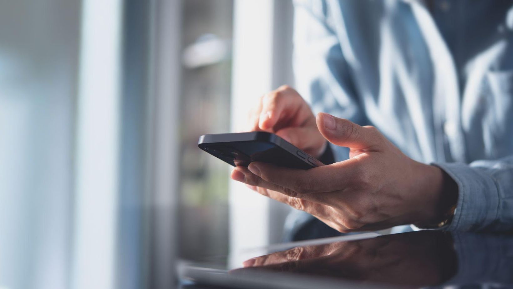 Can people see if you search them on instagram what you need to know