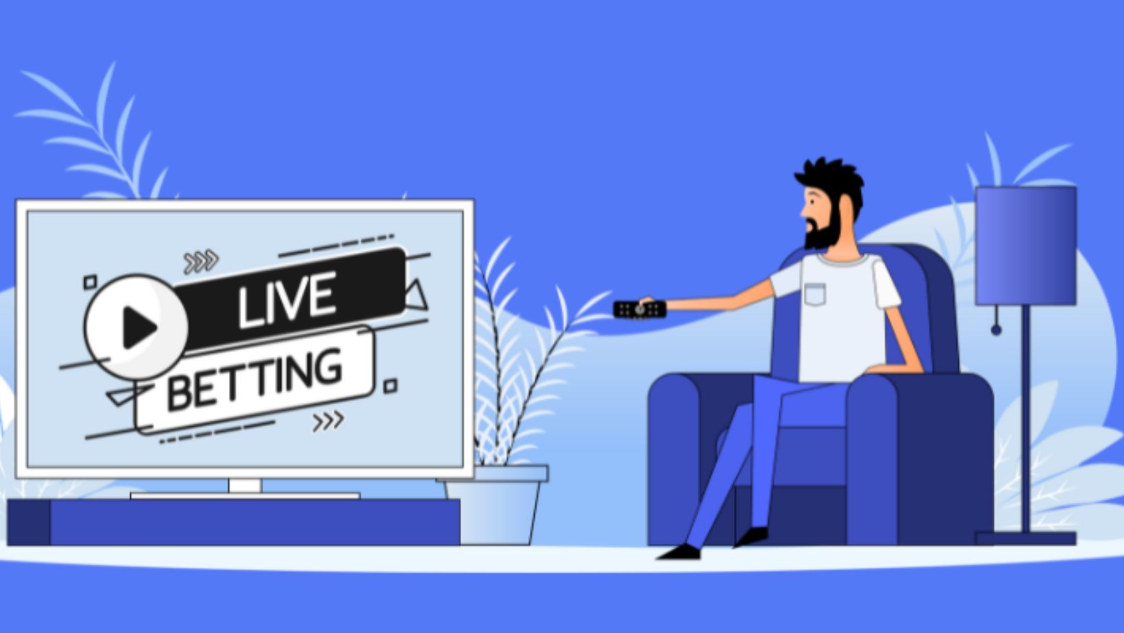 Understanding live betting exploring its popularity in kenya