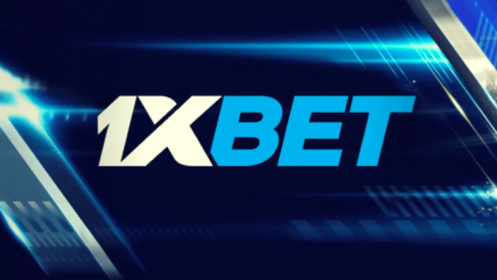 Good times to play pirate chest game for better payouts at 1xbet