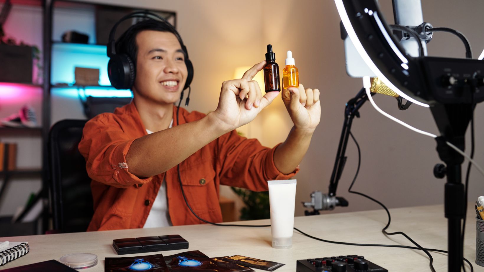 The rise of virtual influencers are cgi characters the future of campaigns