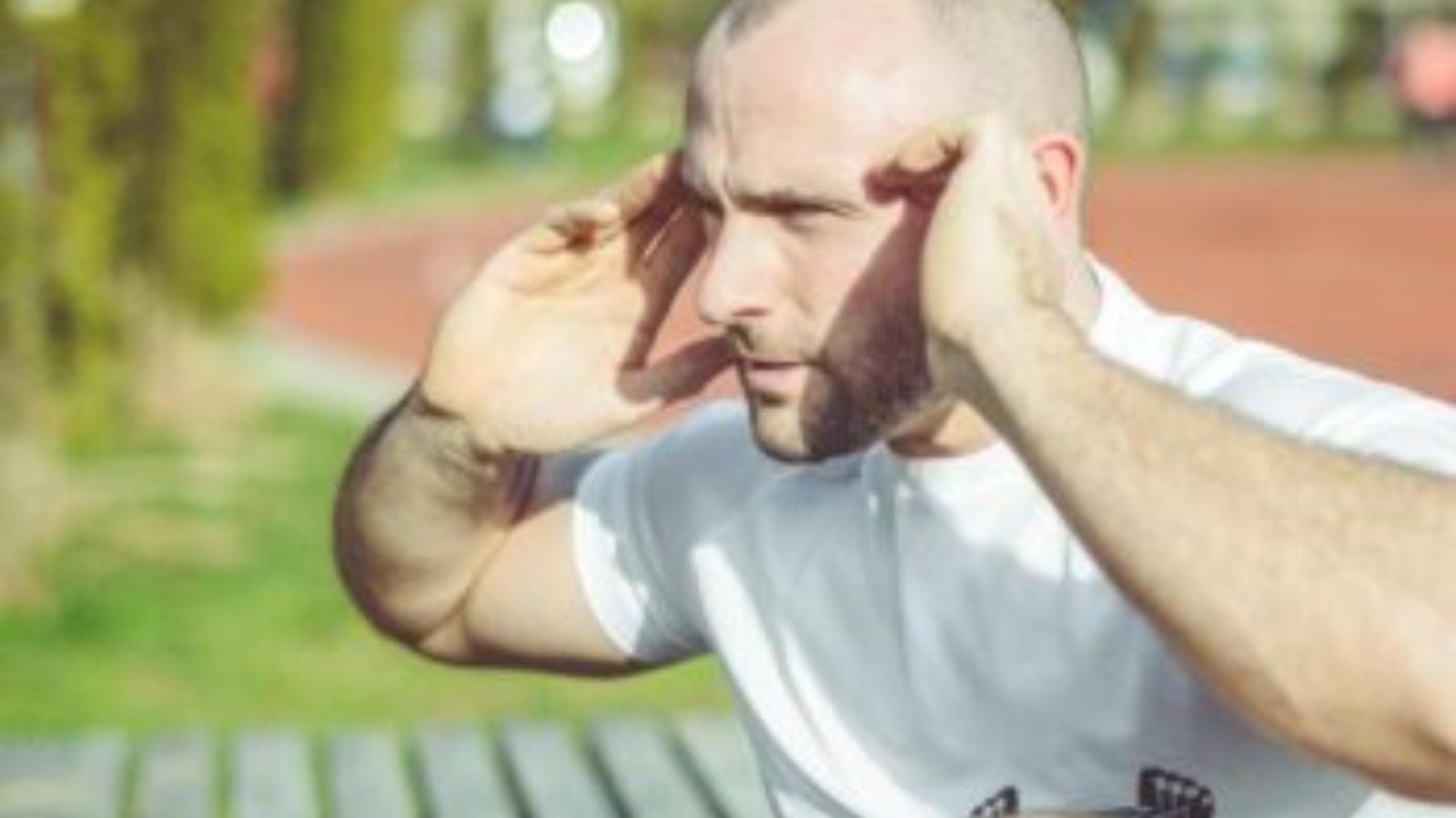 How having a fitness routine can help you run your business