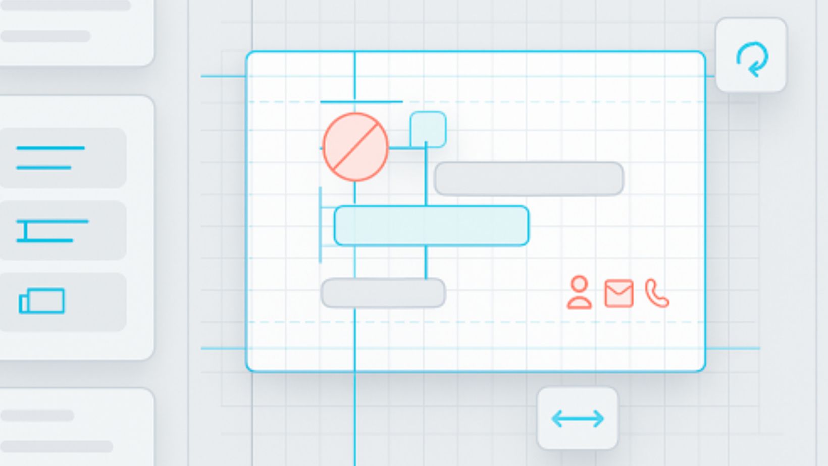 Meet the ai that designs business cards better than you
