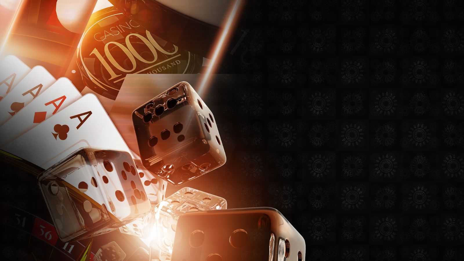 The digital side hustles everyones talking about including online casino bonuses