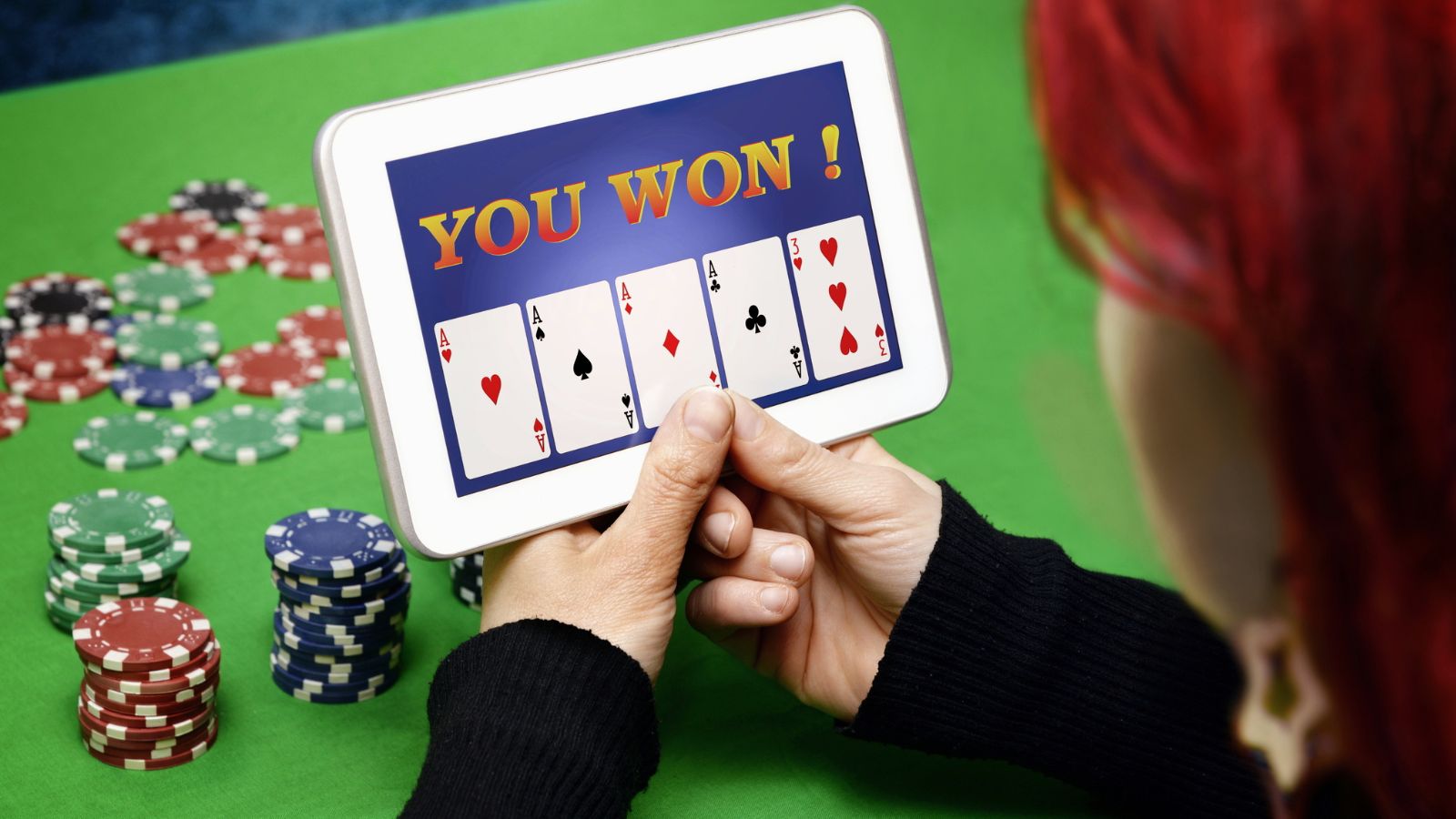 Influencer marketing is a gamble heres how to stack the odds in your favor