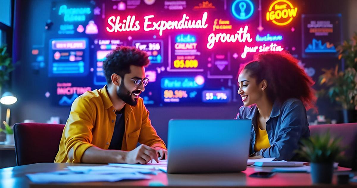 How do social media mentions influence your digital marketing strategy
