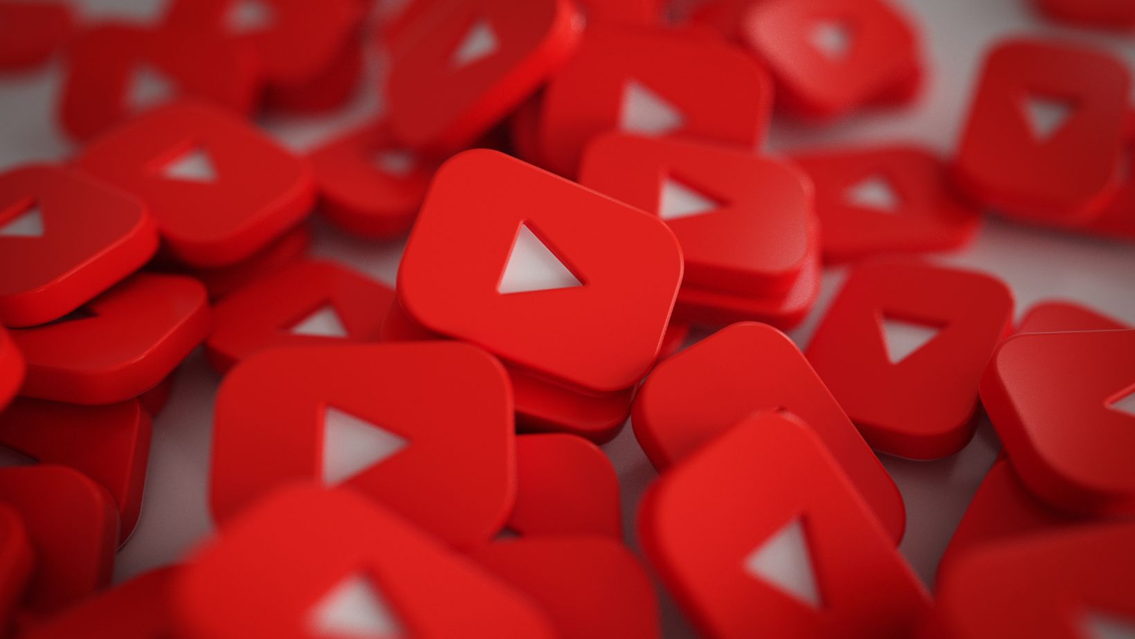 Youtube marketing hacks boost your visibility and engagement
