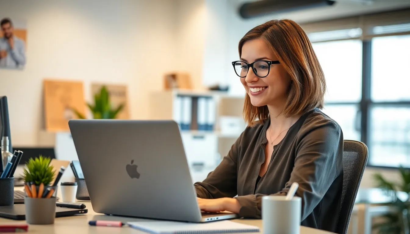 True tomoson revolutionize your influencer marketing strategy today