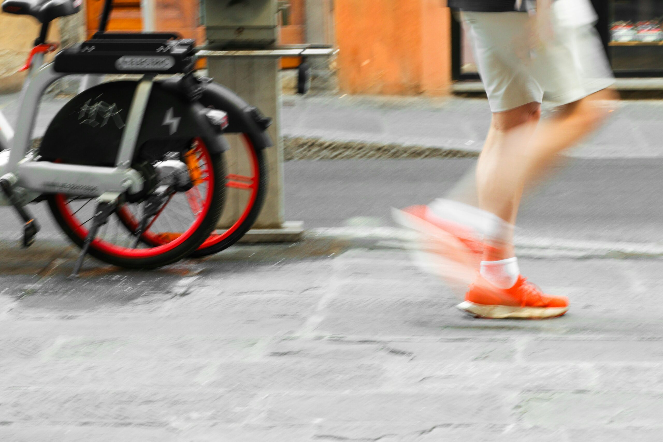 The easiest workout ever discover the amazing benefits of walking