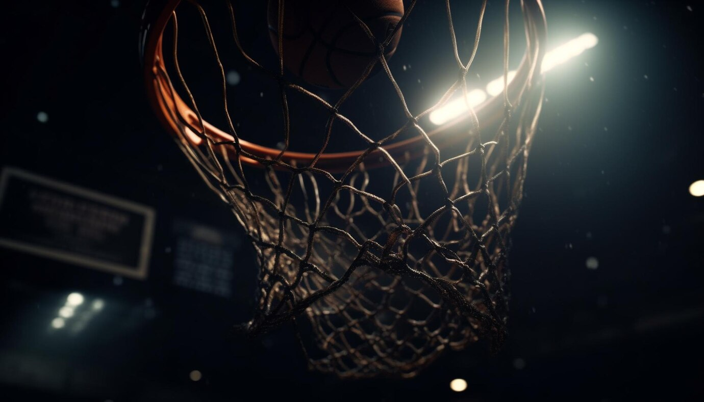 Inside look 10 ideal clutch performances in nba history