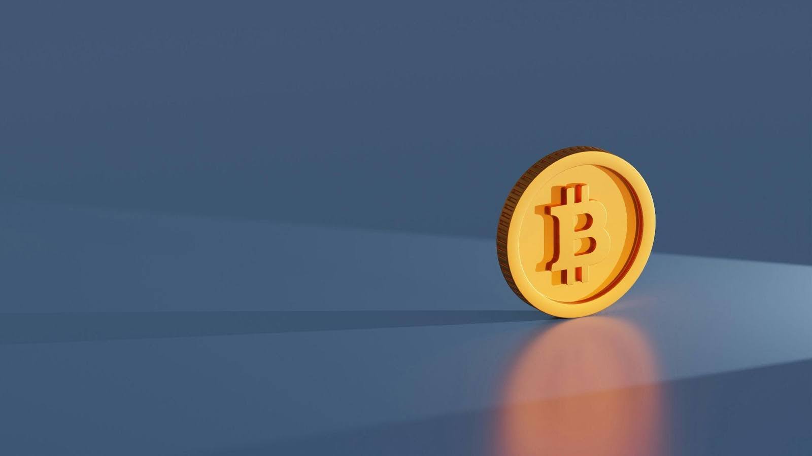 Exploring crypto loans unlocking new financial opportunities
