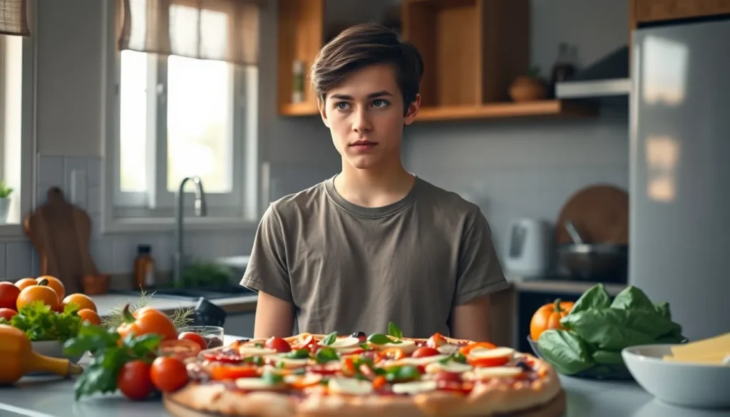 Las decisiones que tomo son mis decisiones: Own Your Choices for Personal Growth