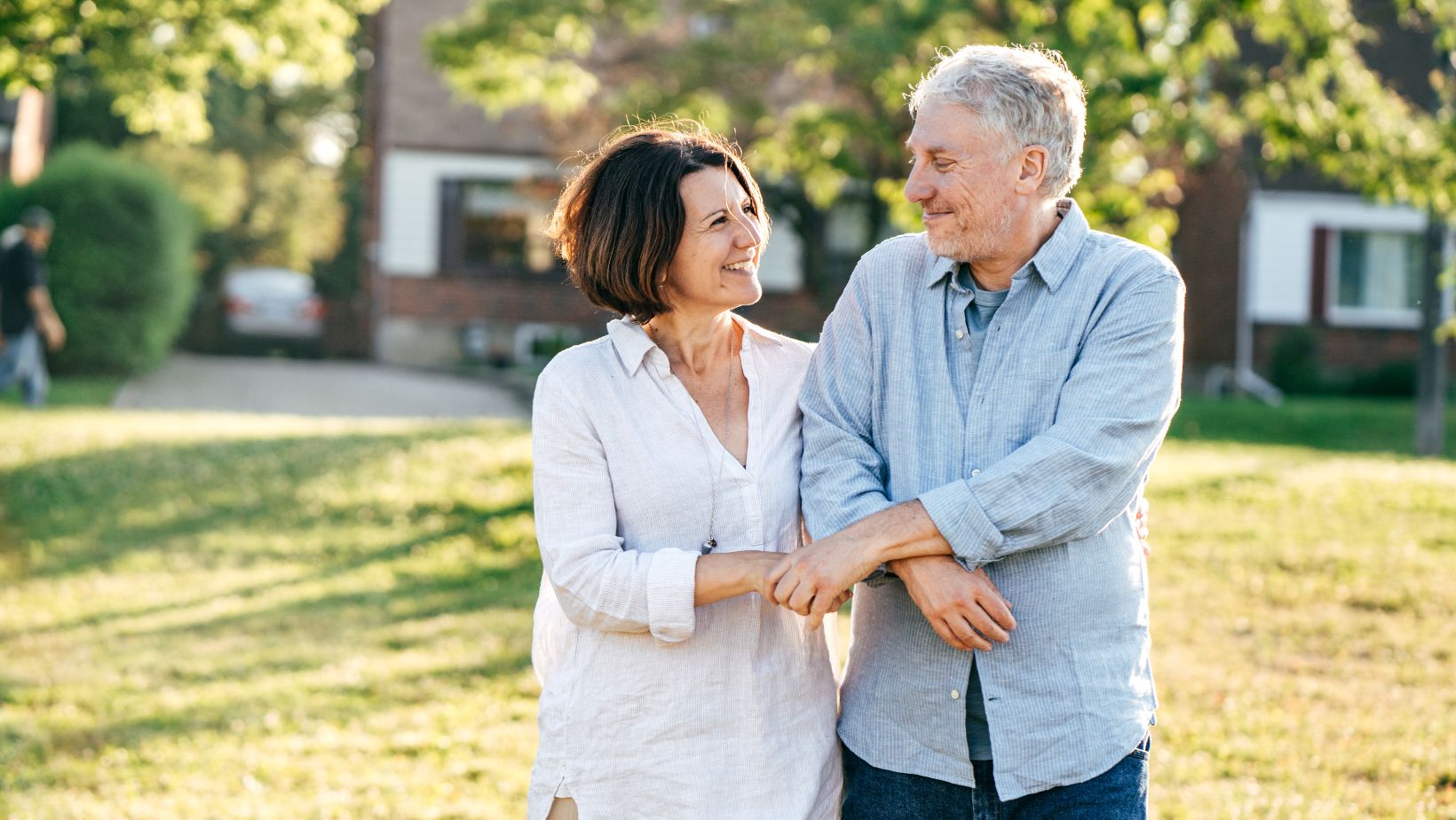 11 myths about dating over 50 recommendations from midlife partnership specialists