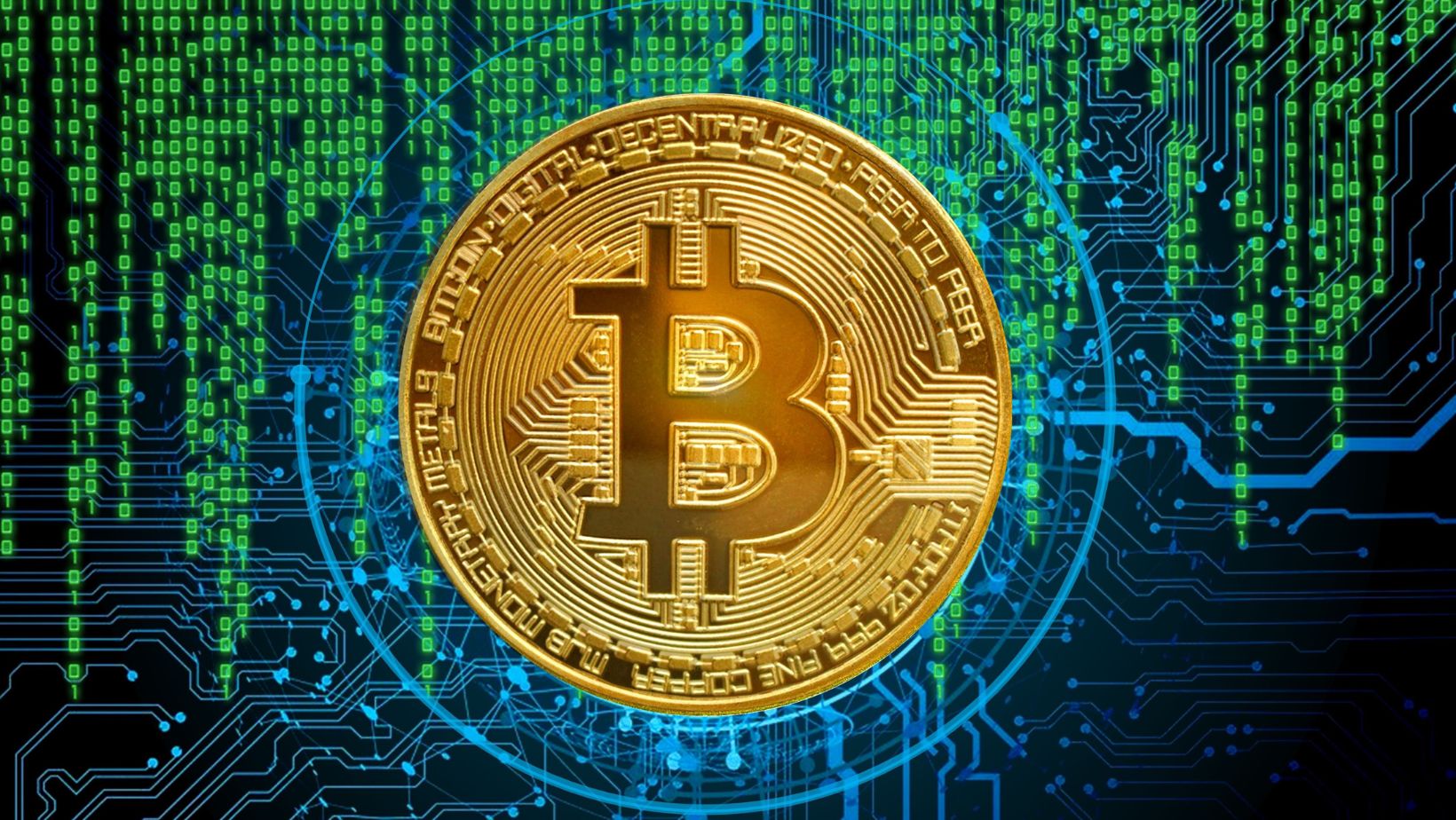 Bitcoin beyond investing ways people are using btc in 2025
